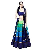 Purva Art