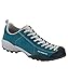 Produktbild Scarpa Schuhe Mojito Größe 42,5 Lakeblue