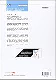 Image de Cuaderno del alumno. Rescate de accidentados en instalaciones acuáticas (MF0271_2: Transversal). Certificados