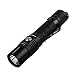 Produktbild AceBeam EC35 CREE XP-L Hi LED 1200 Lumen LED Taschenlampe