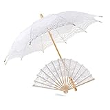 Grandes accesorios para fiestas, te harán encantador y misterioso.