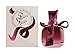 Nina Ricci Ricci Eau de Parfum - 50 ml