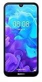 dual sim 5 inch HUAWEI Smartphone Y5 2019 mit 5, 71 Zoll Display