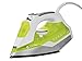 Produktbild Singer SNG4.23 Bügeleisen