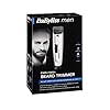 BaByliss-for-Men-7810U-Beard-Trimmer BaByliss For Men 7810U Beard Trimmer