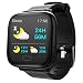 Produktbild Fitness Armband 1,3 TFT Touchscreen Multifunktionsmodus Wasserdichtes Armband Sport Kalorien Schrittzähler Männer Und Frauen Activity Tracker Kompatibel Mit Android Und IOS