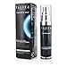 Photo-Beauty Therapy - Anti-Ageing Serum 30ml/1.01oz