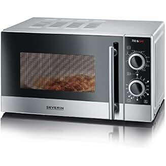 Suchergebnis auf Amazon.de für: Unterschrank Mikrowelle