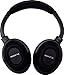 SAVV VAC-IR27 Wireless Headphones Dual Channel RS.4630.00