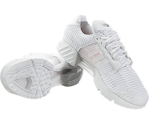 Clima Cool 1 – Black - 3