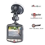 Unterstützte Video-Auflösungen: 1920 x 1080 Pixel bei 30 Bildern/Sek. (Full HD mit 1080p), 1280 x 720 Pixel bei 30 Bildern/Sek. (HD mit 720p)