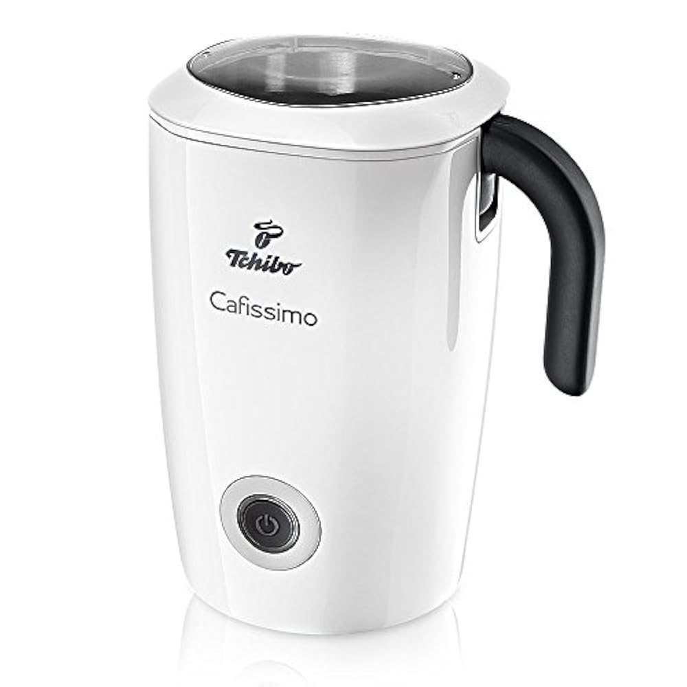 Philips easy cappuccino hd8652. автоматический вспениватель молока. капучинатор milk bubble machine le-9018. вспениватель молока индукционный. автоматический вспениватель молока.