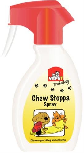 VAPET-Training-Chew-Stoppa-Spray-250ml