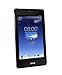 Produktbild ASUS MeMO Pad HD 7 17,8 cm (7 Zoll) Tablet-PC (ARM MediaTek MT8125, 1,2GHz, 1GB RAM, 16GB HDD, SGX 544, Android OS) pink