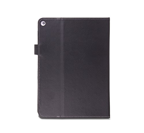 Supremery Schutzhülle Medion Lifetab P9701 P9702 Hülle Premium Tasche Case Cover Schutzhülle für Medion Lifetab MD 90239 - 7