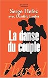 Image de La danse du couple