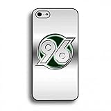 hannover hamburg flug Verzichten Sie nicht auf die einzigartige Optik ihres Schutzhülle - Schutz kann auch schön sein!