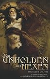 Von Unholden und Hexen: Eines der ersten Hexentraktate aus dem 15. Jahrhundert by Ulrich Molitor, Nicolaus Equiamicus