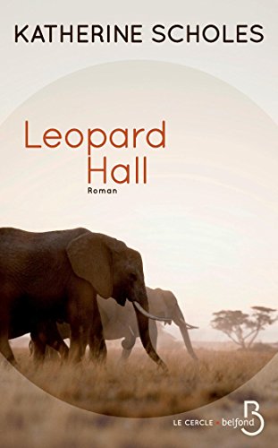 Download Leopard Hall Download Leopard Hall