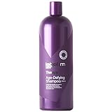 Label M Age-Defying Shampoo 1000 ml