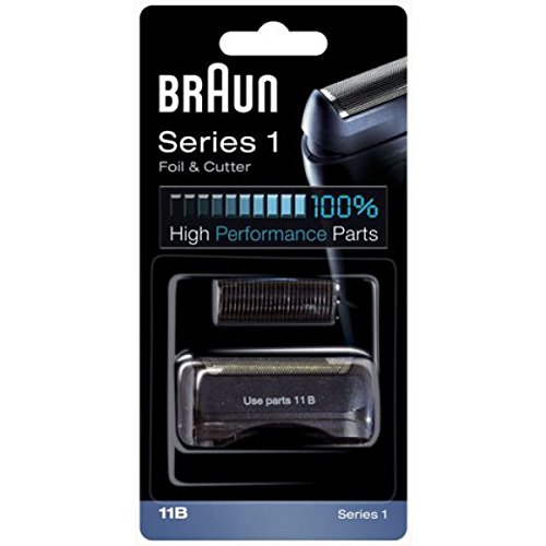 Braun shaving foil SB 11 B