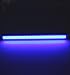 Produktbild Tonsee Nebel der 2x17cm heller Dünner PFEILER Auto-LED Blaulicht-DRL der Lampe fährt