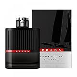 Prada Luna Rossa Extreme Eau de Parfum