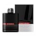 Prada Luna Rossa Extreme Eau de Parfum
