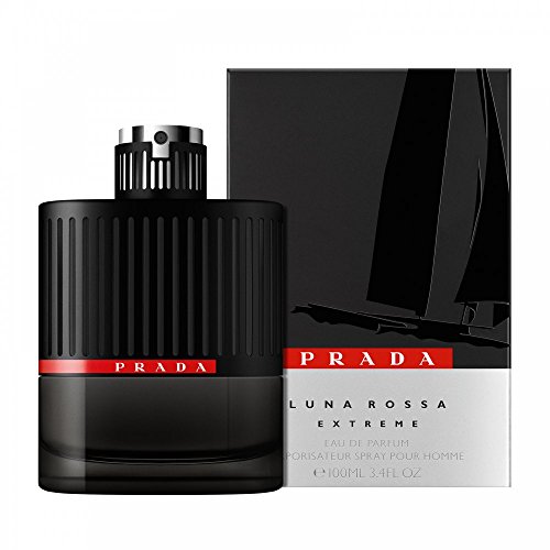Prada Luna Rossa Extreme Eau de Parfum