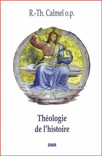 Télécharger Théologie de l'histoire Livre eBook France