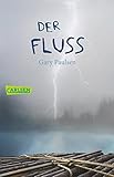 Cover zum Buch Der Fluss