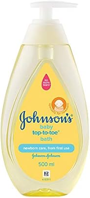 baby products online amazon