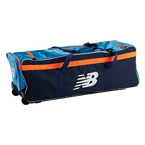 Oliver Author At Test Factory Page 3447 Of 5040 - 