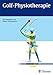 Produktbild Golf-Physiotherapie