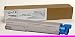 Produktbild Toner Oki MC350 MC360 C3520 MFP C3530 MFP - Magenta - 2.500 Seiten A4 (EIN/ISO) - Oki SAP Code: 43459370 - Oki EAN: 5031713045427 - Gewicht: 170 Grams - REGENERIERT - RENOVIERT