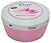 Dove Beauty Cream 75ml RS.350.00