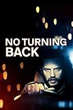  No Turning Back [dt./OV]