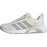 adidas Duramo SL 2 Koşu Ayakkabısı, JS4400