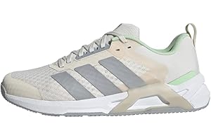 adidas Femme Dropset Control Trainer Chaussures