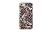 Produktbild iDeal of Sweden Fly Away with Me Handyhülle für iPhone 8/7/6/6s