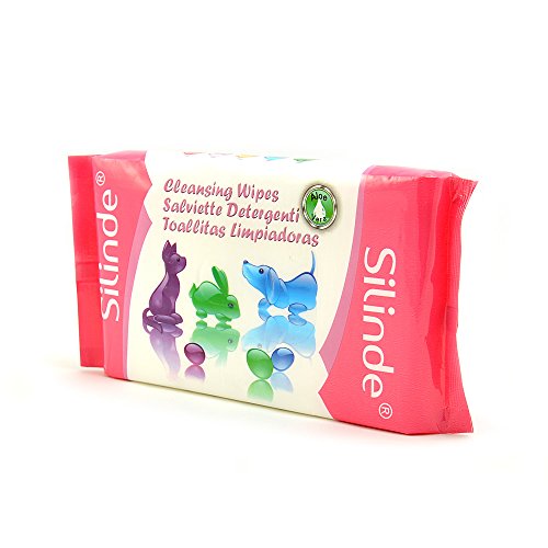 Silinde-Wet-Wipes-with-Aloe-Vera-Care-Wipes-36-per-pack
