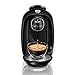 Produktbild Tchibo Cafissimo PICCO Kaffeekapselmaschine, Volcano Black