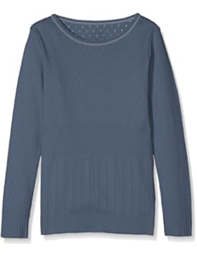 Noa Noa miniature Mädchen T-Shirt,Long Sleeve