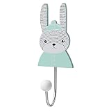 Haken Hase MINI Serie