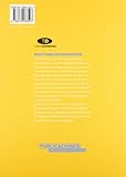 Image de Reactores heterogéneos (Textos docentes)