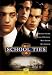 School Ties [Reino Unido] [DVD]