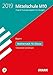 Produktbild Original-Prüfungen und Training Mittelschule M10 - Mathematik - Bayern