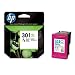 Produktbild HP 301XL Tri-colour Ink Cartridge