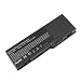 Produktbild Tree.NB Batterie Li-ion Akku für Dell Inspiron 6400 E1505 1501 PP23LA PP20L Dell Vostro 1000 Dell Latitude 131L 312-0248 312-0427 312-0428 312-0457 312-0497 312-0460 312-0461 0UD267 UD260 UD267 BD41 GD761 HK421 PD945 RD857B TD349 XU93