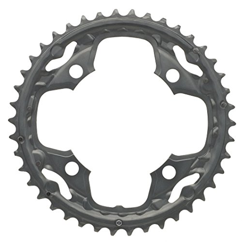 Buy Shimano Deore FC-M590 Chainring 10 